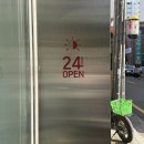 경산옷가게 이미지
