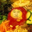 세경 이미지