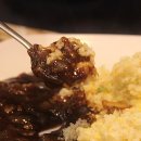 경주상회 이미지