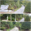 성보나벤뚜라노인요양원 네이버블로그