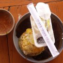 금빛약국 이미지