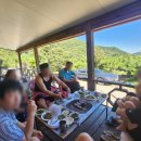 묵계교회 옆 이미지