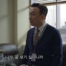 강원중학교 이미지