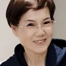 김해란/ 시 '한 지붕 두 취미' 외2/ (중국작가) 2026년 여름호 이미지