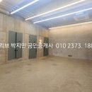 A0011 이미지
