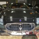 신월세차장 이미지