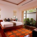 리치몬드 이미지