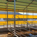 주식회사 비에스온 이미지