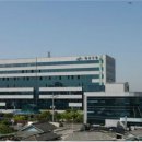 공공용 34 이미지