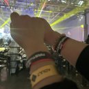 조안경클럽 | 2026 FIRST MUSIC STATION (26.02.01.일) 기록용 후기