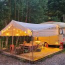 캠프오후4시 이미지