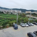 참한우직판장