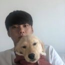 어라
