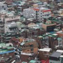 복덩이부동산공인중개사사무소 이미지