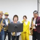 해피니스요양병원 이미지