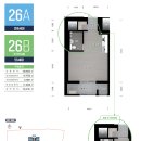 양주회천2 | LH 청약 플러스 행복주택 양주회천 A10(2)블록 청약 서류제출자당첨 및 서류 준비 후기