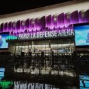 화훼기능사 이미지