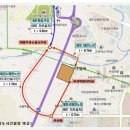 서남부 주유소 이미지