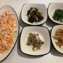 팔딱활아구&A9