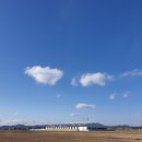 한농유통 - 안양시 동안구 관악대로 346 | 한농유통