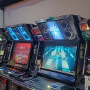 구리게임랜드 이미지