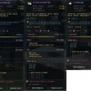 노블레스 이미지