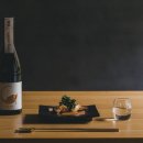 마스미 이미지