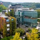 아라리오뮤지엄 인스페이스 이미지