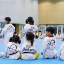 무주 스테이 이미지