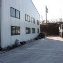 금강자동차서비스(주) 이미지