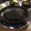 서울회관 명동점 이미지