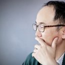 고려제일정신과의원 이미지