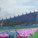 축제광장 이미지