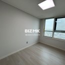 밸류원플러스부동산중개 이미지