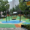 한아름어린이공원 이미지