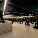 앵글짐&프리모필라테스 이미지