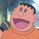 로드 투 짐 이미지