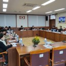 양남면행정복지센터 이미지