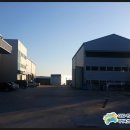 경북자동차정비공장 이미지