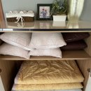 달과별들의이야기 이미지