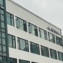 유폴 애견셀프목욕, 애견미용, 애견용품 직영점 | 동탄애견카페 ‘너를위한카페’ 방문후기