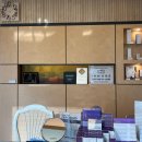 클럽제이의원 이미지