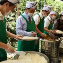 사랑나눔과섬김이 이미지