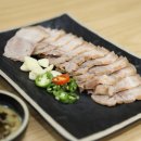 장원막국수 이미지