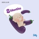 11545-11-99-28 | 임당 식단 시작한 28주 임산부 일상🫠 / 수치 아웃 없는 식단..? 나 임당 맞어..?(리브레2)