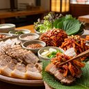 달인보쌈 - 노원구 동일로 1598 | SBS 생활의 달인 인천 김치보쌈 달인 맛집 위치 및 솔직 후기 총정리