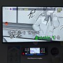 코인몬스터 코인노래연습장 광주전남대점 이미지