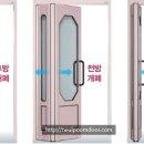 포곡로2 이미지