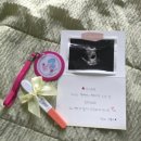 우체국사거리_하 | [임신 7주차] 태아 보험 완료 | 뮤지컬 보기 | 강서 마곡지역 산후조리원 예약 | 친정 임밍아웃 | (9.7...