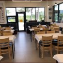 바람꽃해녀마을속초본점 이미지